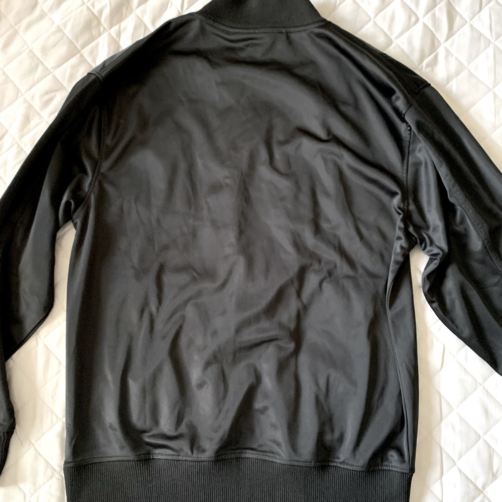 Men’s Rocawear Jacket - Picture 4 of 4